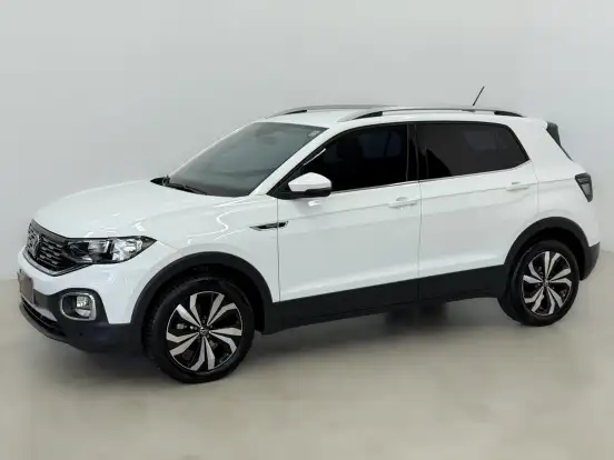 VOLKSWAGEN-T-CROSS-2024