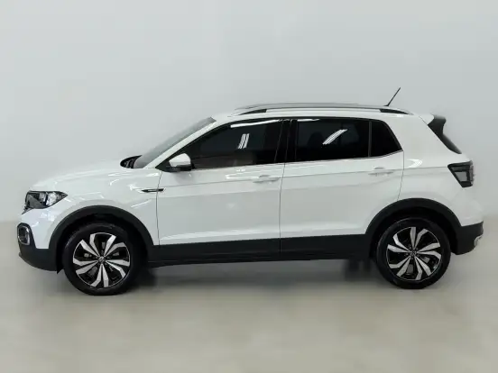 VOLKSWAGEN-T-CROSS-2024