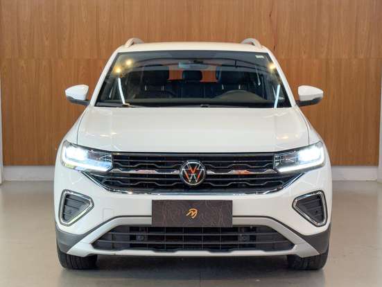 VOLKSWAGEN-T-CROSS-2024