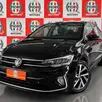 VOLKSWAGEN VIRTUS 1.0 200 TSI HIGHLINE AUTOMÁTICO VOLKSWAGEN VIRTUS 1.0 200 TSI HIGHLINE AUTOMÁTICO