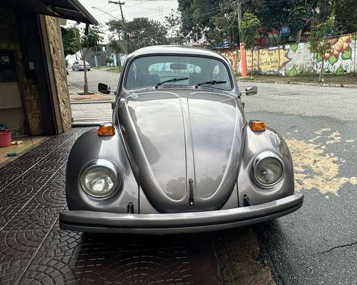VOLKSWAGEN-FUSCA-1995