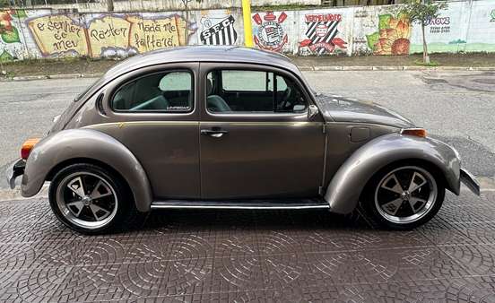 VOLKSWAGEN-FUSCA-1995