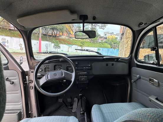 VOLKSWAGEN-FUSCA-1995