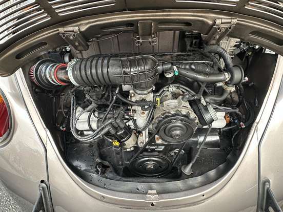 VOLKSWAGEN-FUSCA-1995