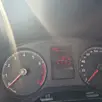 VOLKSWAGEN GOL 1.6 MSI TOTALFLEX 4P MANUAL VOLKSWAGEN GOL 1.6 MSI TOTALFLEX 4P MANUAL