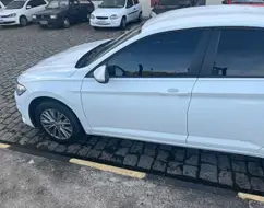 VOLKSWAGEN JETTA 1.4 250 TSI TOTAL FLEX TIPTRONIC VOLKSWAGEN JETTA 1.4 250 TSI TOTAL FLEX TIPTRONIC