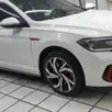 VOLKSWAGEN JETTA 2.0 350 TSI GASOLINA GLI DSG VOLKSWAGEN JETTA 2.0 350 TSI GASOLINA GLI DSG