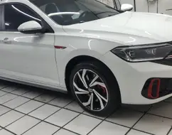 VOLKSWAGEN JETTA 2.0 350 TSI GASOLINA GLI DSG VOLKSWAGEN JETTA 2.0 350 TSI GASOLINA GLI DSG