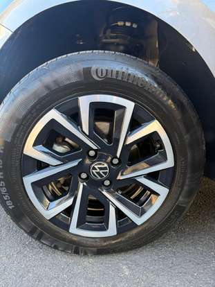 VOLKSWAGEN-POLO-2024