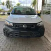 VOLKSWAGEN SAVEIRO 1.6 MSI ROBUST CS 16V FLEX 2P MANUAL VOLKSWAGEN SAVEIRO 1.6 MSI ROBUST CS 16V FLEX 2P MANUAL