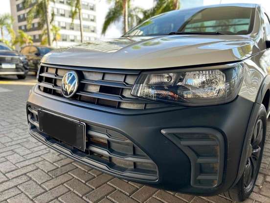 VOLKSWAGEN-SAVEIRO-2024