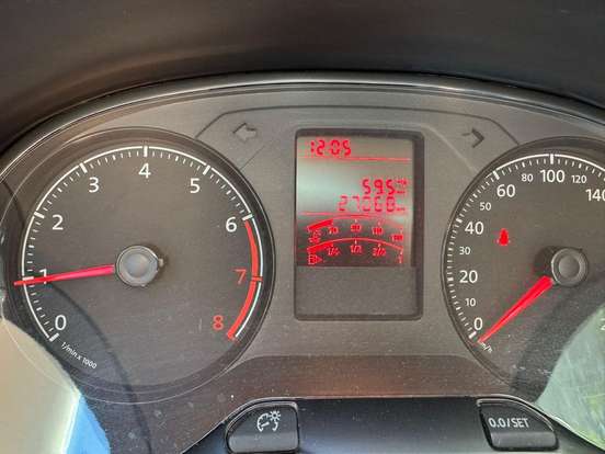 VOLKSWAGEN-SAVEIRO-2024