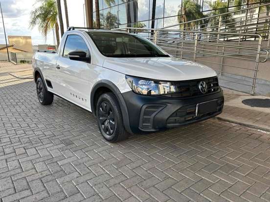 VOLKSWAGEN-SAVEIRO-2024