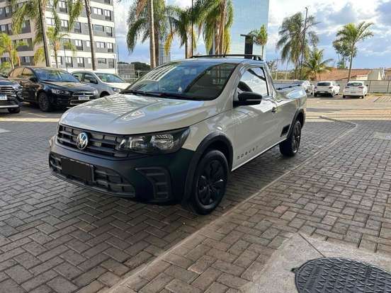 VOLKSWAGEN-SAVEIRO-2024