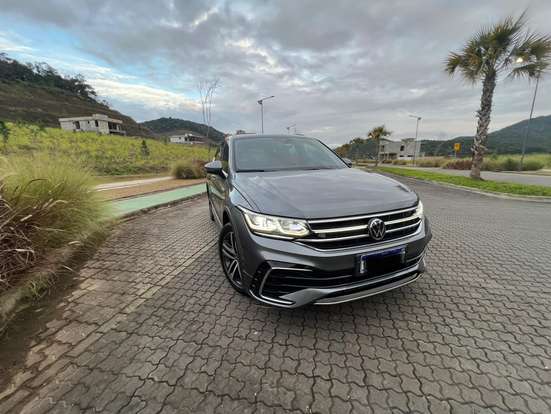 VOLKSWAGEN-TIGUAN-2023