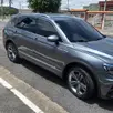 VOLKSWAGEN TIGUAN 2.0 350 TSI GASOLINA ALLSPACE R-LINE 4MOTION DSG VOLKSWAGEN TIGUAN 2.0 350 TSI GASOLINA ALLSPACE R-LINE 4MOTION DSG