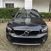 VOLVO XC40 2.0 T4 GASOLINA MOMENTUM GEARTRONIC VOLVO XC40 2.0 T4 GASOLINA MOMENTUM GEARTRONIC
