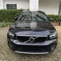 VOLVO XC40 2.0 T4 GASOLINA MOMENTUM GEARTRONIC VOLVO XC40 2.0 T4 GASOLINA MOMENTUM GEARTRONIC