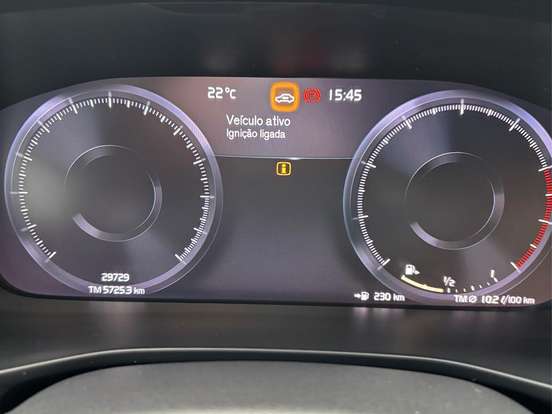 VOLVO-XC40-2.0 T4 GASOLINA MOMENTUM GEARTRONIC VOLVO-XC40-2020