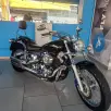 YAMAHA DRAG STAR 650 YAMAHA DRAG STAR 650