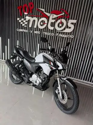 YAMAHA-FACTOR 150 DX-2026