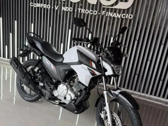 YAMAHA-FACTOR 150 DX YAMAHA-FACTOR 150 DX-2026
