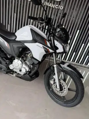 YAMAHA-FACTOR 150 DX-2026