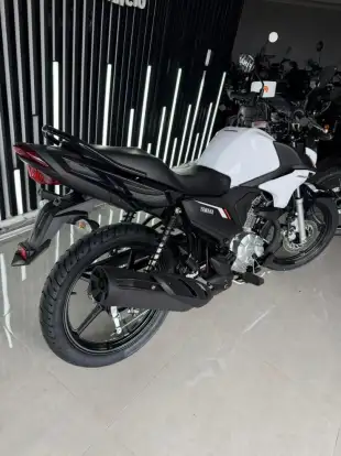 YAMAHA-FACTOR 150 DX-2026