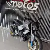 YAMAHA FZ15 FAZER CONNECTED ABS YAMAHA FZ15 FAZER CONNECTED ABS