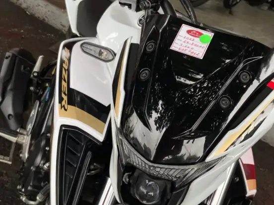 YAMAHA-FZ25 FAZER ABS YAMAHA-FZ25 FAZER ABS-2025
