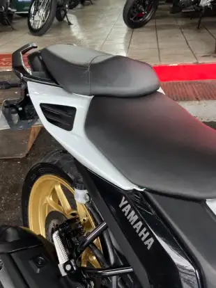 YAMAHA-FZ25 FAZER ABS YAMAHA-FZ25 FAZER ABS-2025