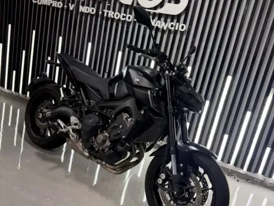 YAMAHA-MT-09 YAMAHA-MT-09-2024
