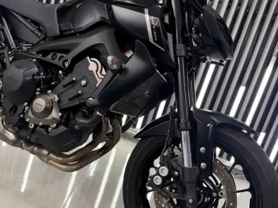 YAMAHA-MT-09 YAMAHA-MT-09-2024