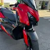 YAMAHA XMAX ABS YAMAHA XMAX ABS