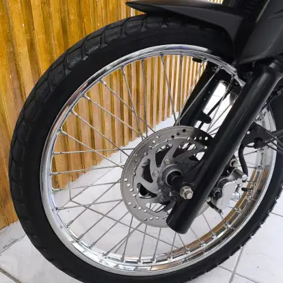 YAMAHA-XTZ 250 LANDER YAMAHA-XTZ 250 LANDER-2023