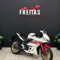 YAMAHA YZF R3 60th ANNIVERSARY ABS YAMAHA YZF R3 60th ANNIVERSARY ABS