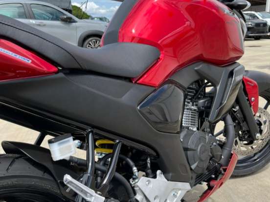 YAMAHA-FZ15 FAZER CONNECTED ABS YAMAHA-FZ15 FAZER CONNECTED ABS-2026