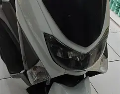 YAMAHA NMAX 160 ABS YAMAHA NMAX 160 ABS