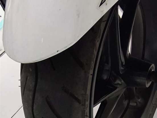 YAMAHA-NMAX 160 ABS YAMAHA-NMAX 160 ABS-2018