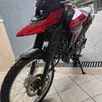 YAMAHA XTZ 250 LANDER CONNECTED YAMAHA XTZ 250 LANDER CONNECTED
