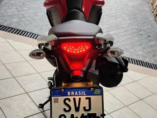 YAMAHA-XTZ 250 LANDER CONNECTED YAMAHA-XTZ 250 LANDER CONNECTED-2025