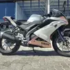 YAMAHA YZF R15 YAMAHA YZF R15