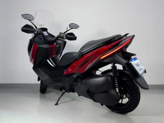 ZONTES-350E-2025
