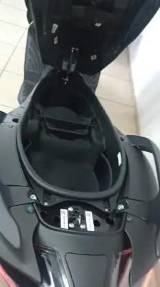 ZONTES-350E ZONTES-350E-2026