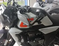 ZONTES GK350 ZONTES GK350