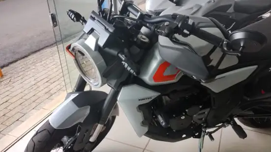 ZONTES-GK350-2025