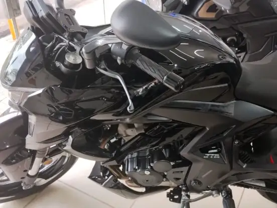 ZONTES-R350 ZONTES-R350-2026