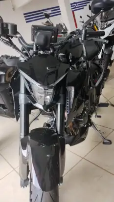 ZONTES-R350-2026