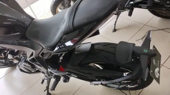ZONTES-R350 ZONTES-R350-2026