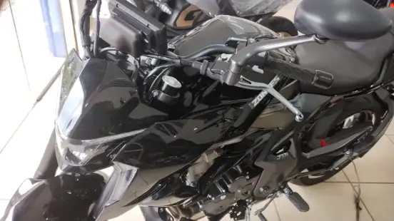ZONTES-R350 ZONTES-R350-2026